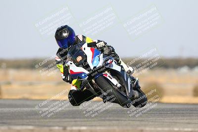 media/Nov-04-2024-Lets Ride (Mon) [[79339e1933]]/B Group/1020am (Sweeper)/